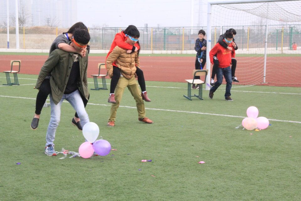 QQ图片20160308124456.jpg