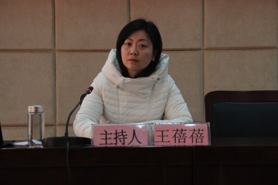 QQ图片20161228232442.jpg