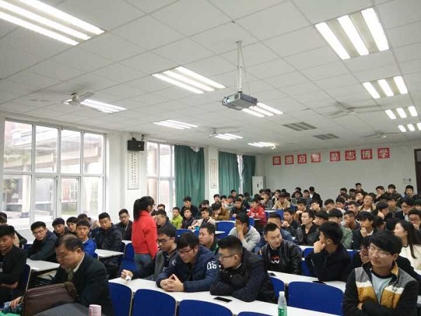 QQ图片20161121023551.jpg