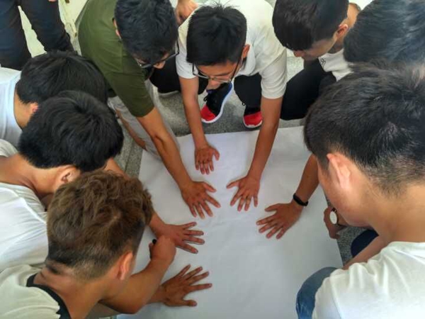 QQ图片20170523091701.jpg