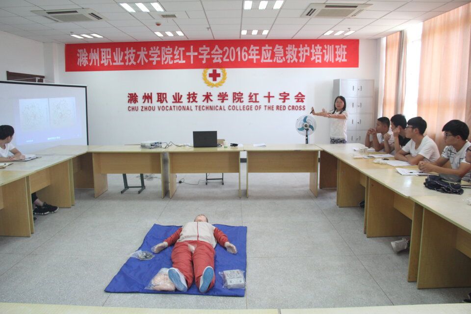 QQ图片20160901224740.jpg