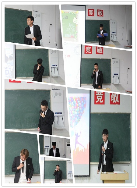 initpintu_副本.jpg