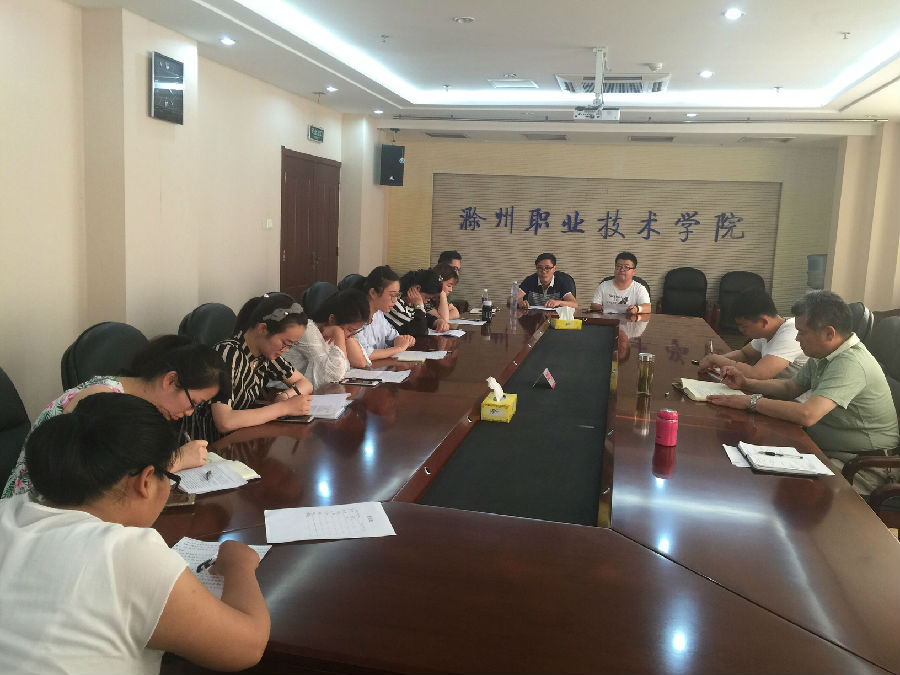 QQ图片20170602175500.jpg