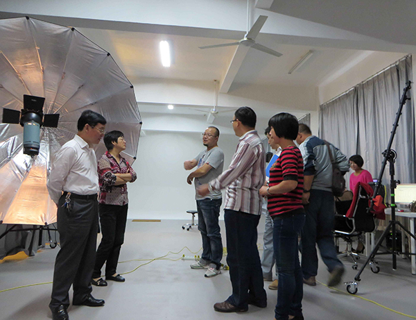 工作室展示之摄影棚.jpg