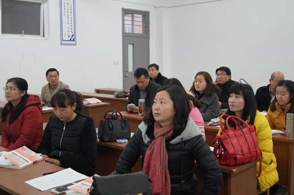 DSC02585.JPG