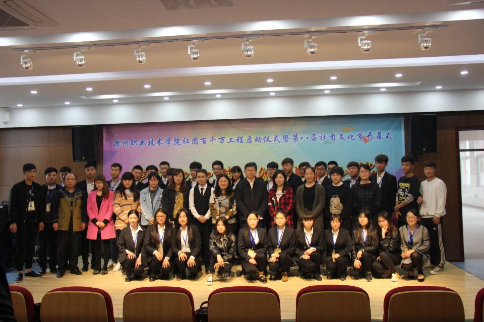 QQ图片20170406064102.jpg