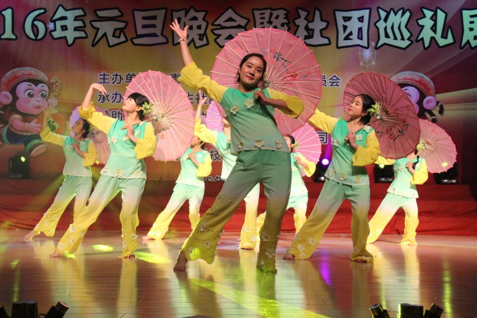 QQ图片20151225212742.jpg