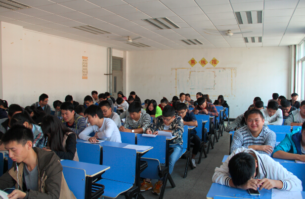 QQ截图20151013093059.jpg