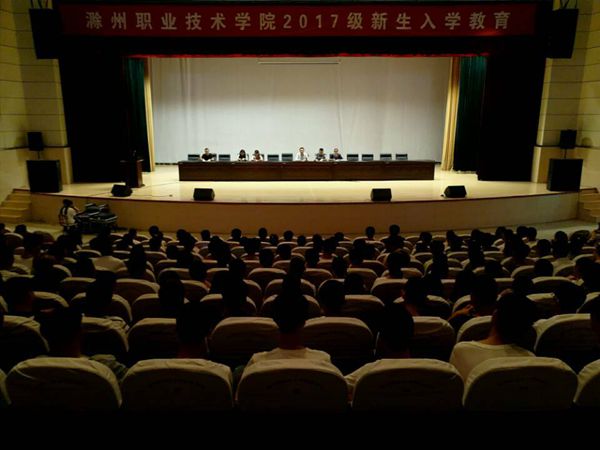 QQ图片20170913092220.jpg