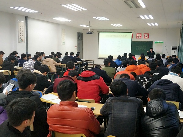 QQ图片20161202110354.jpg