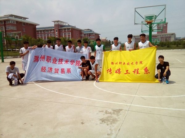 QQ图片20160526084517.jpg