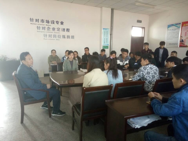 QQ图片20161103112956.jpg