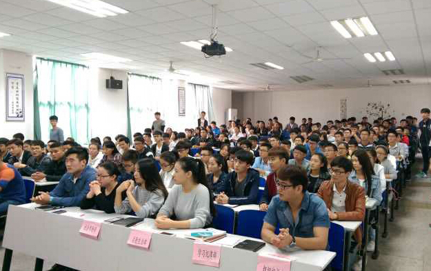 QQ截图20151023144218.jpg