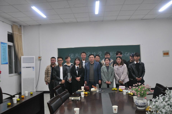 QQ图片20161103103505.jpg