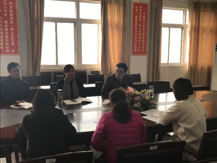 QQ图片20170227085757_副本.jpg