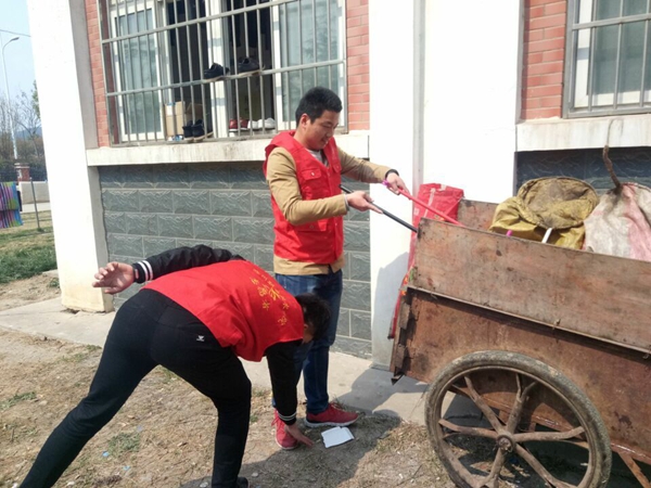 QQ图片20170317111435.jpg