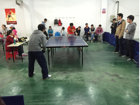 QQ图片20150414103649.png