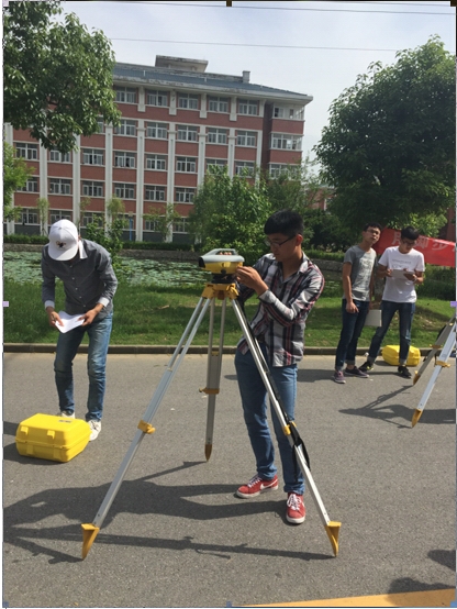 QQ截图20150606094900.jpg