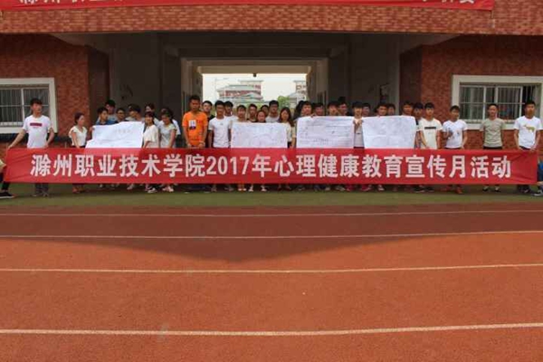 QQ图片20170523091705.jpg