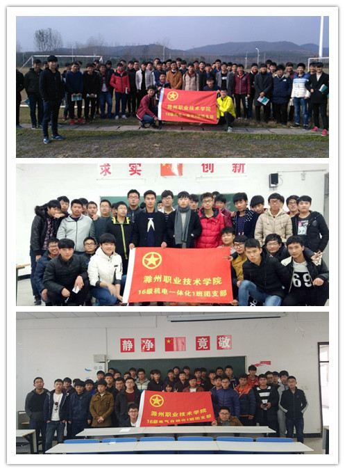initpintu_副本1.jpg