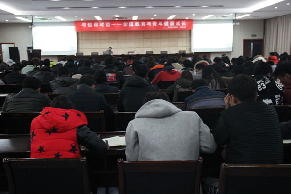 IMG_9654_副本.jpg