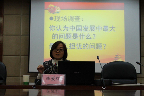 QQ图片20151106114553.jpg