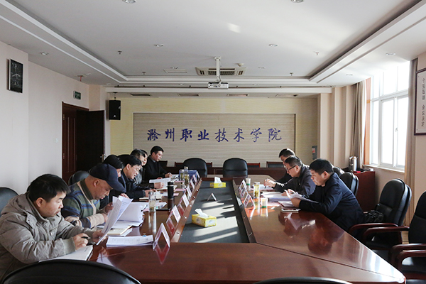 BZ3A6091.jpg