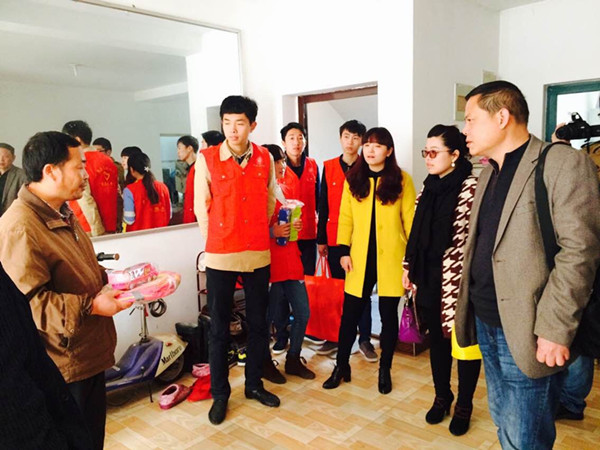 QQ图片20150413094953.jpg