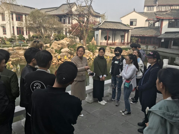 QQ图片20171106091039_副本.jpg