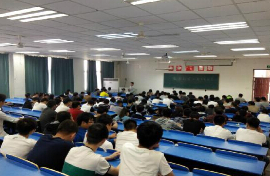 QQ截图20151020143542.jpg