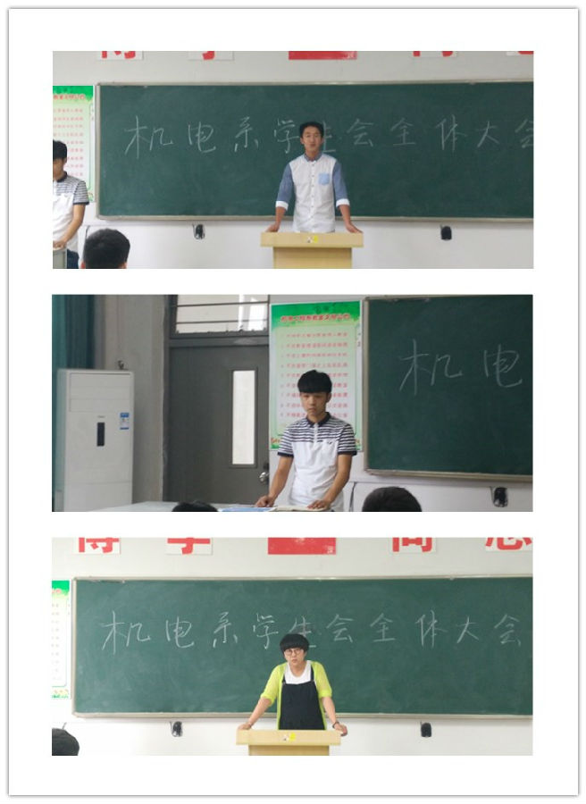 initpintu_副本.jpg