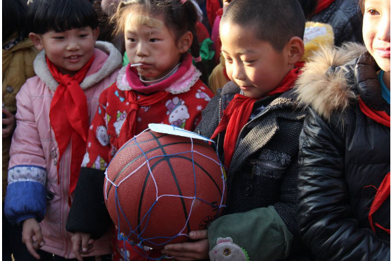 QQ截图20151206190305.png