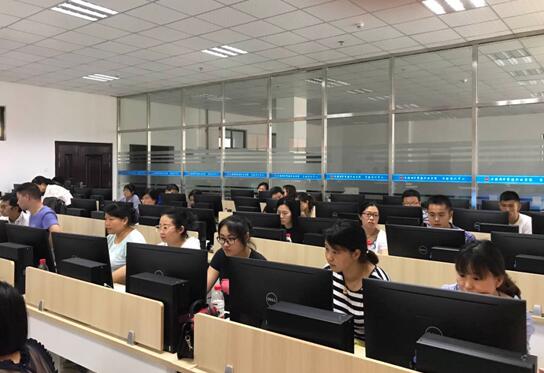 QQ截图20170726182143.jpg