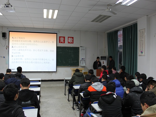 IMG_8788.JPG