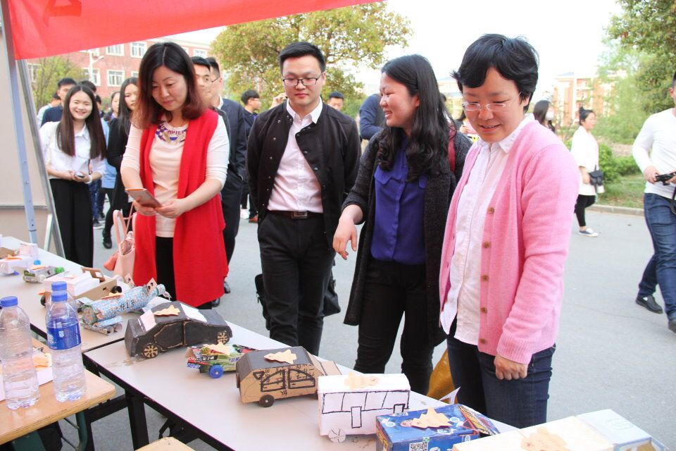 QQ图片20160414151137.jpg