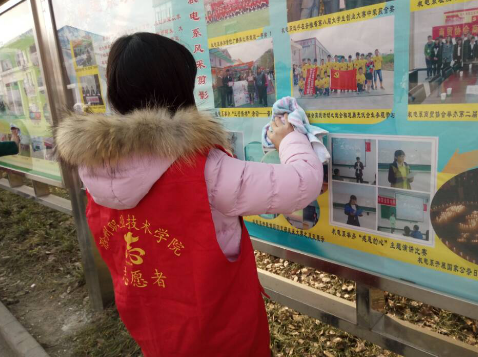 QQ截图20151206190025.png
