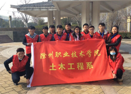 QQ截图20151208170011.png
