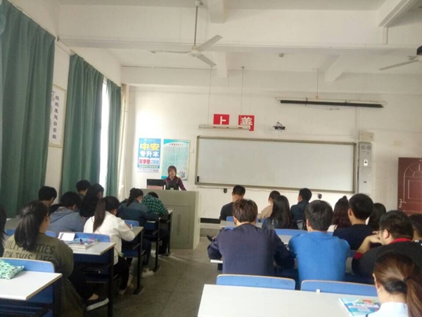 QQ图片20160426092810.jpg