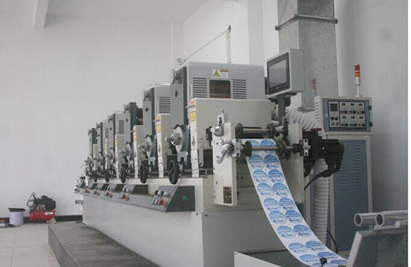 实训室展示之印刷机.jpg