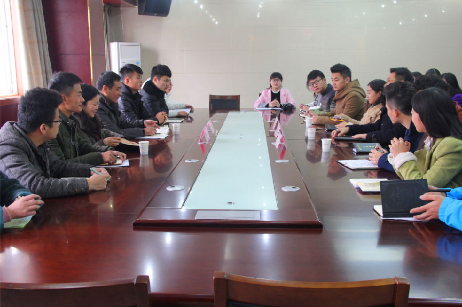 QQ截图20151203113402.png