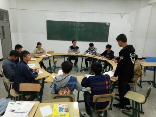 QQ图片20161117223925_副本.jpg