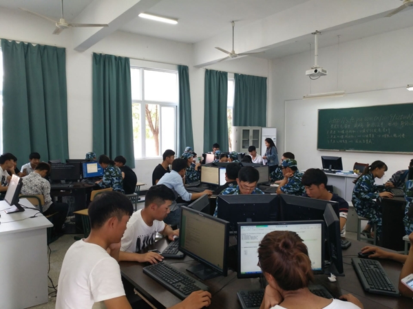 QQ图片20160923101103.jpg