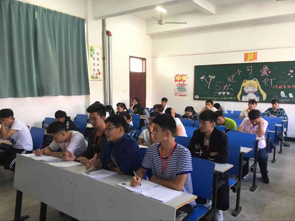 QQ图片20170925140203.jpg
