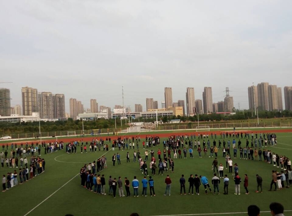 QQ图片20161028155828.jpg