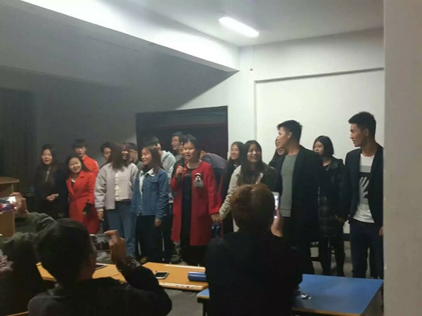 QQ图片20161029150404.jpg