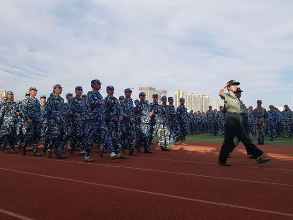 QQ图片20170929101809.jpg