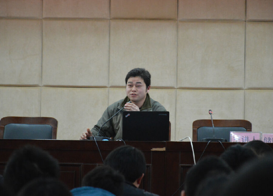 QQ截图20151224153044.jpg