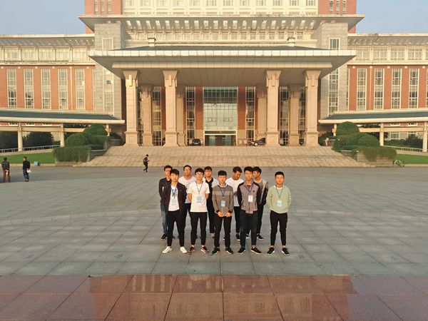 QQ图片20171011075921.jpg