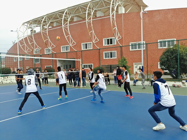 QQ图片20161108222421.jpg