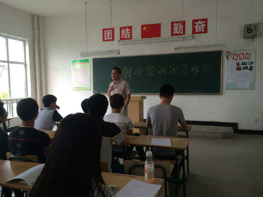 QQ图片20150526000503.jpg